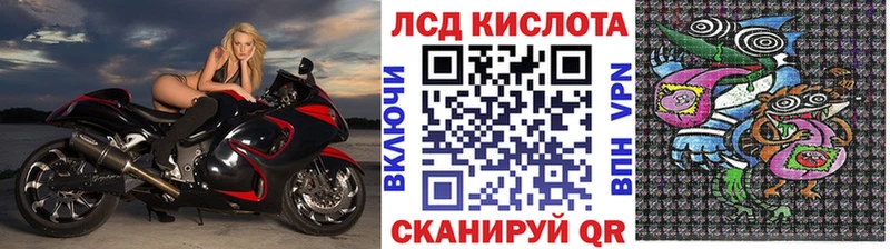 как найти   Белгород  мега ТОР  Марки N-bome 1,5мг 
